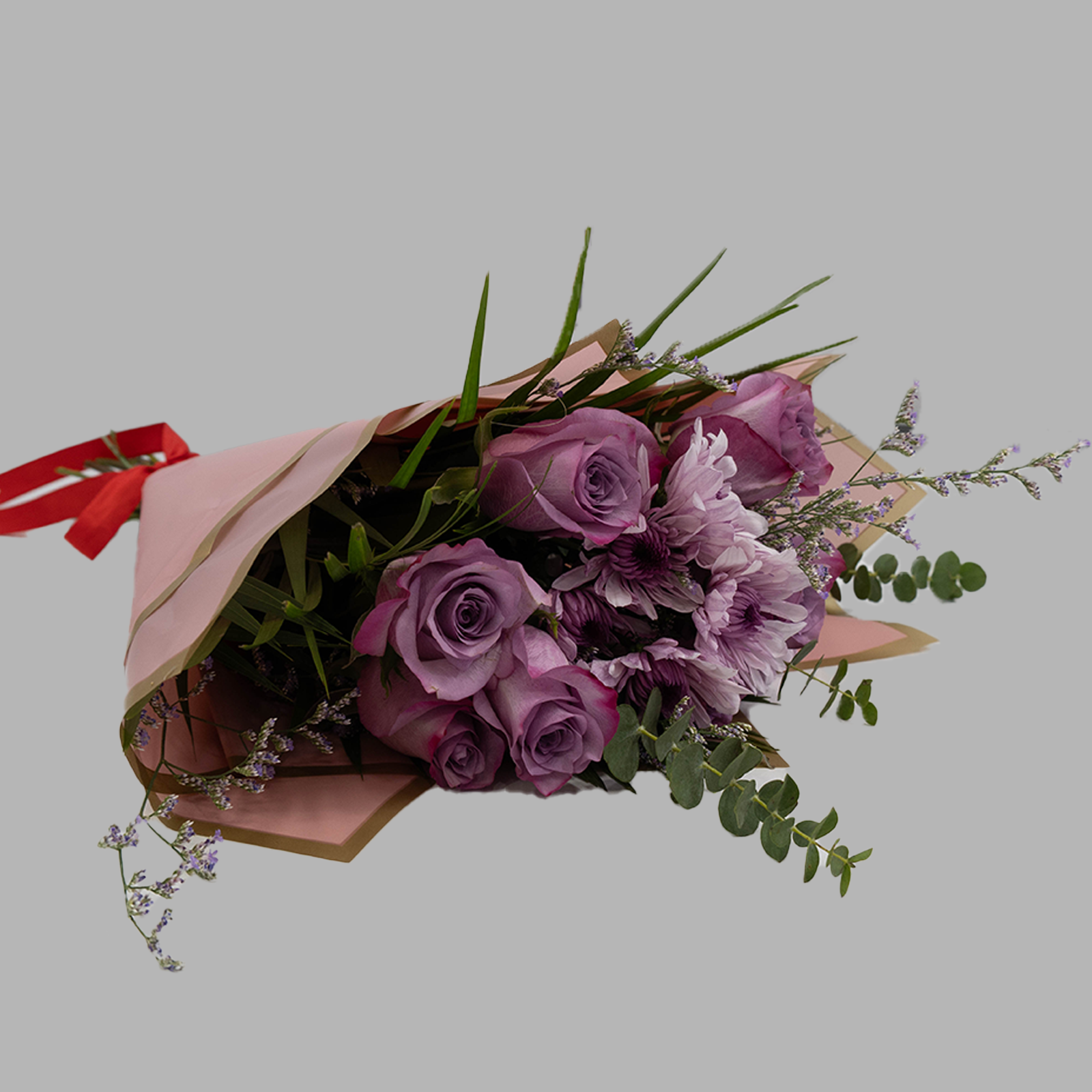 Lilac Eclipse - Image 5