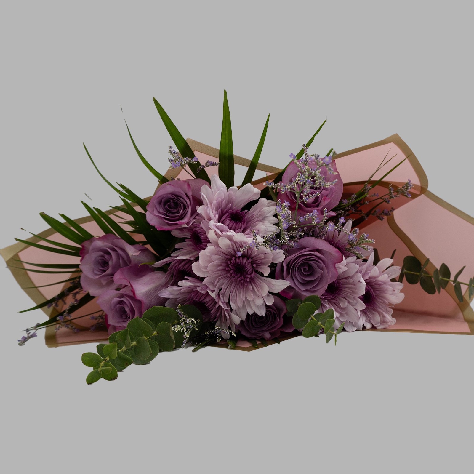 Lilac Eclipse - Image 4