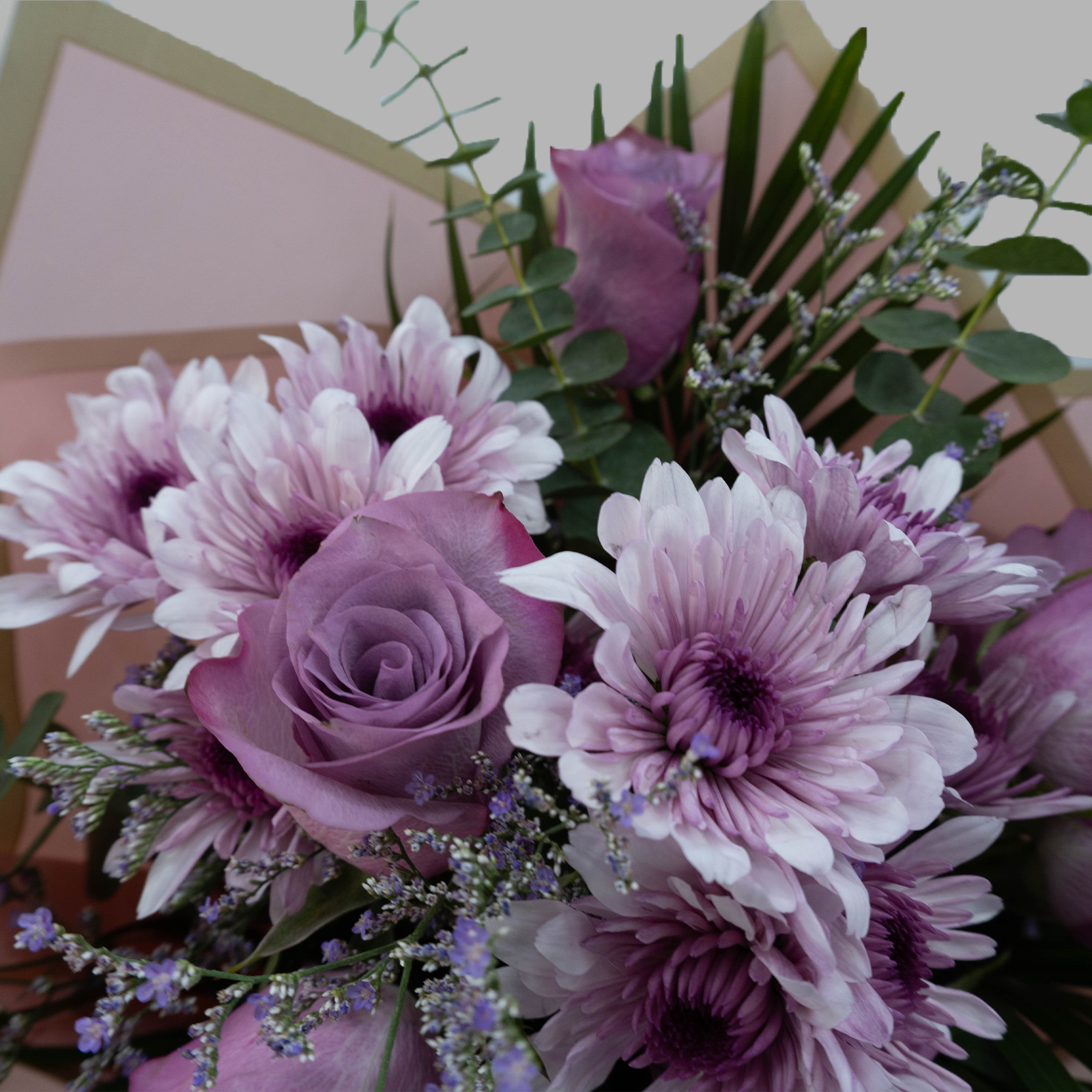 Lilac Eclipse - Image 3