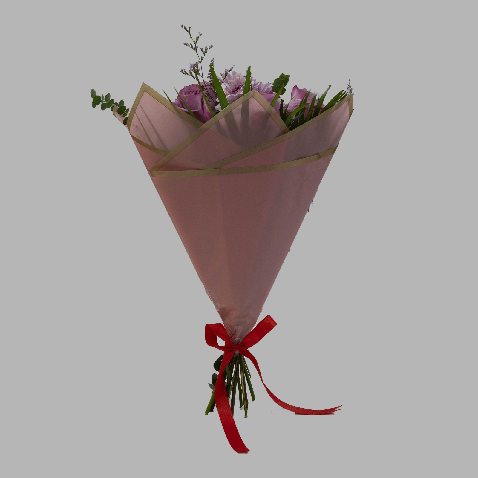 Lilac Eclipse - Image 2