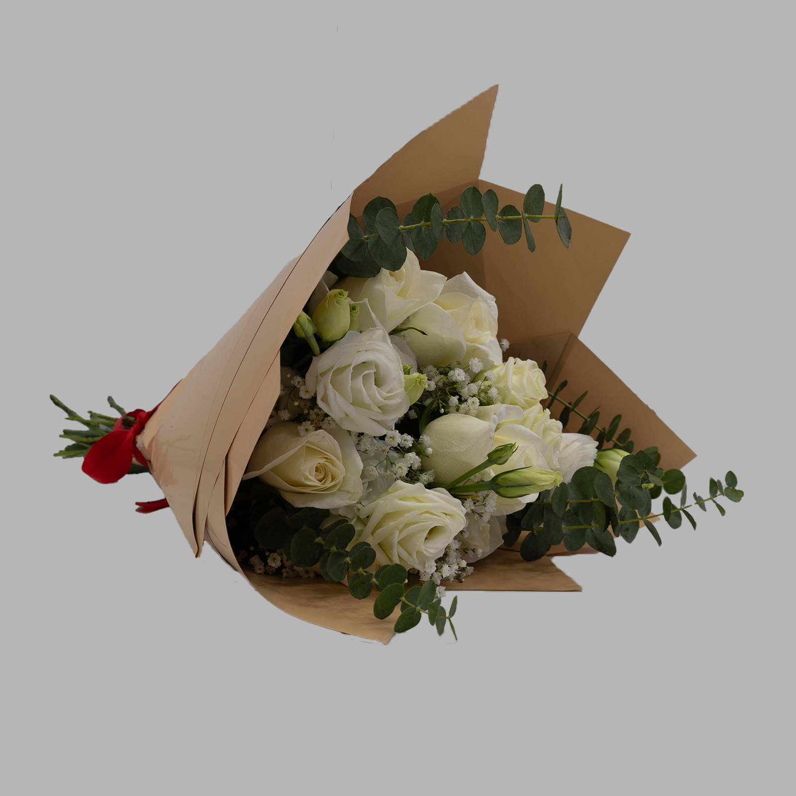 Soft Spoken - Image 2