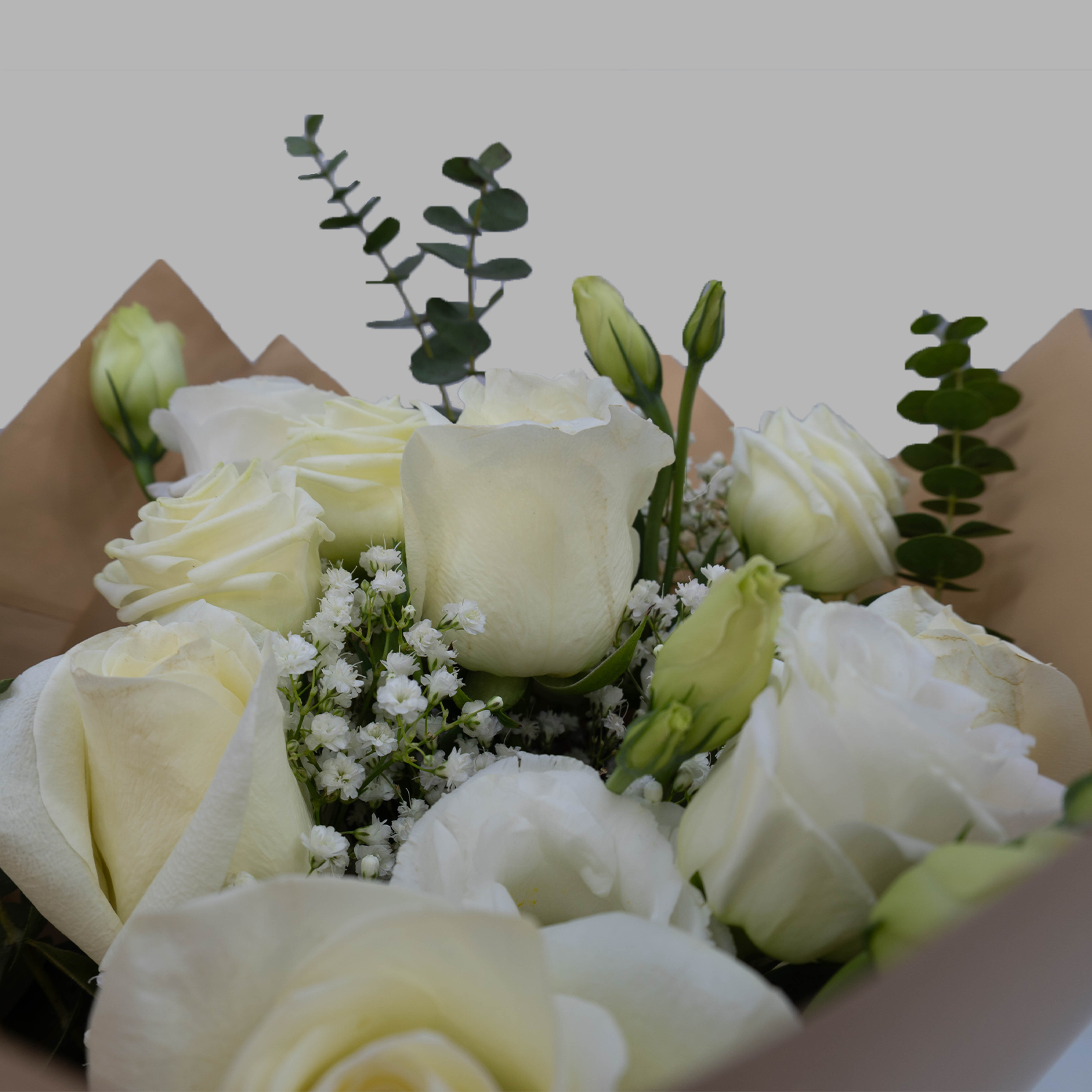 Soft Spoken - Image 5