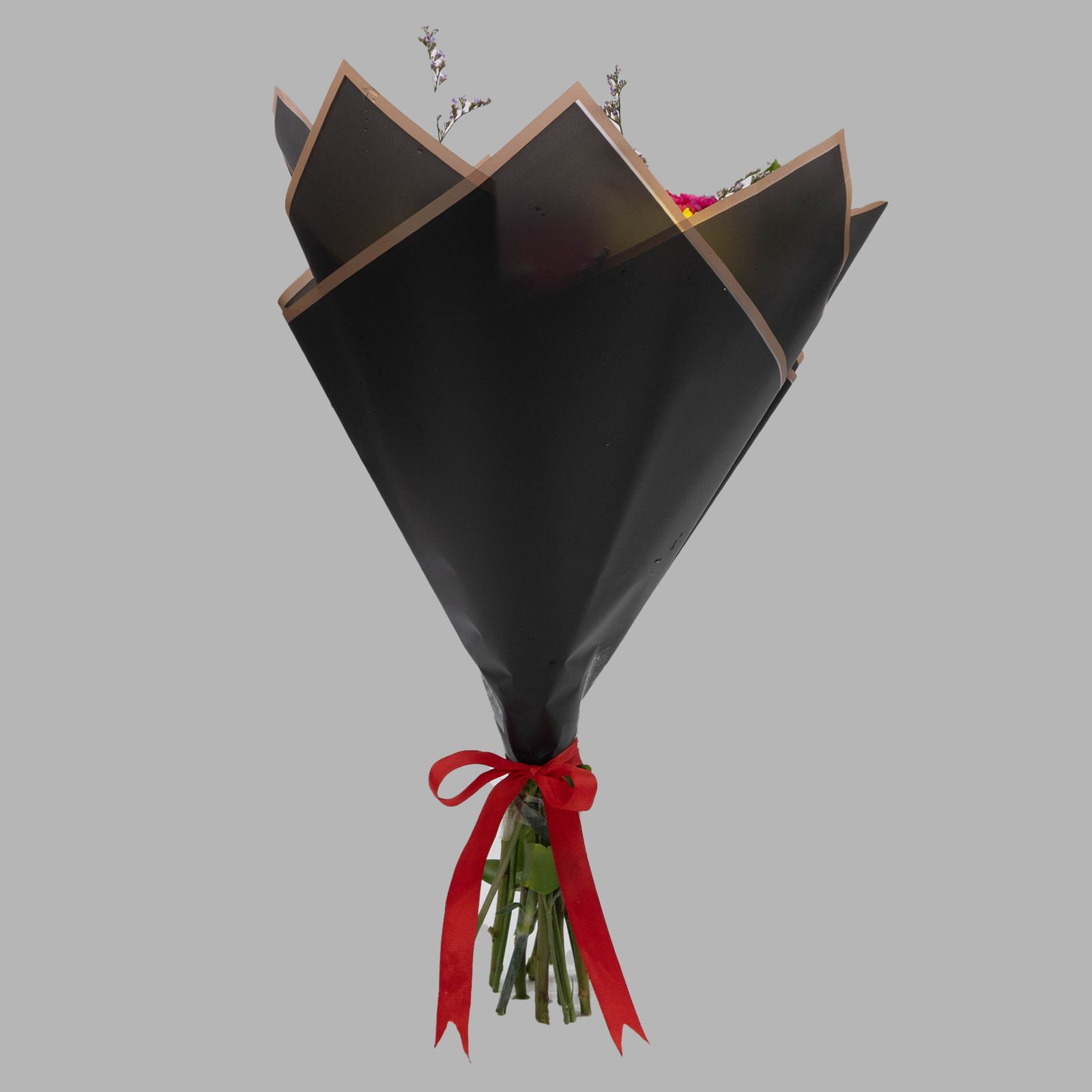 Sunset Splash - Image 5