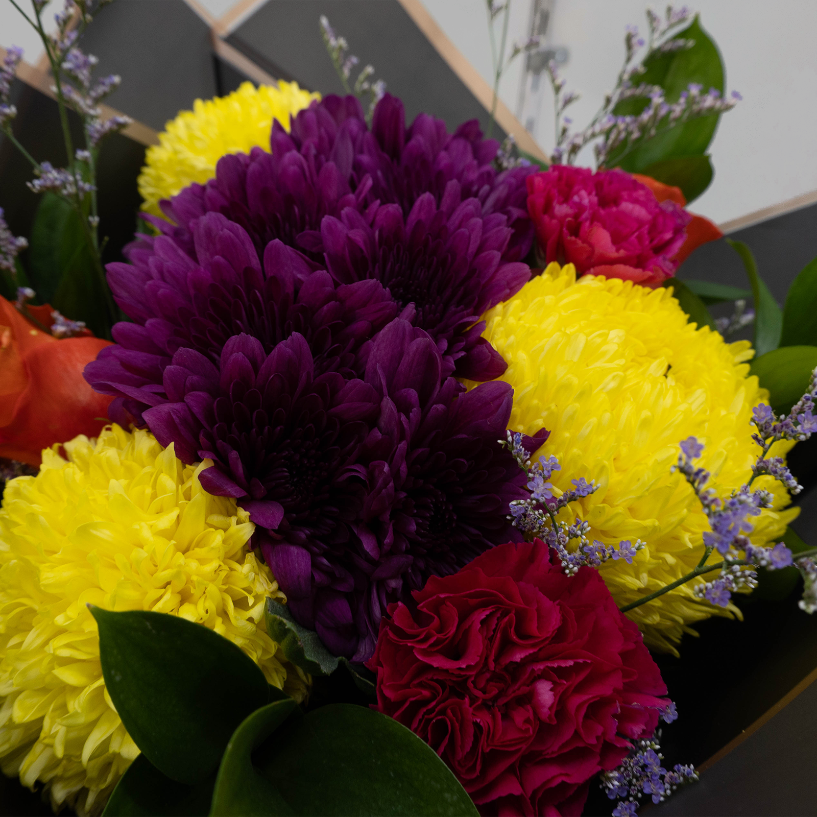 Sunset Splash - Image 4