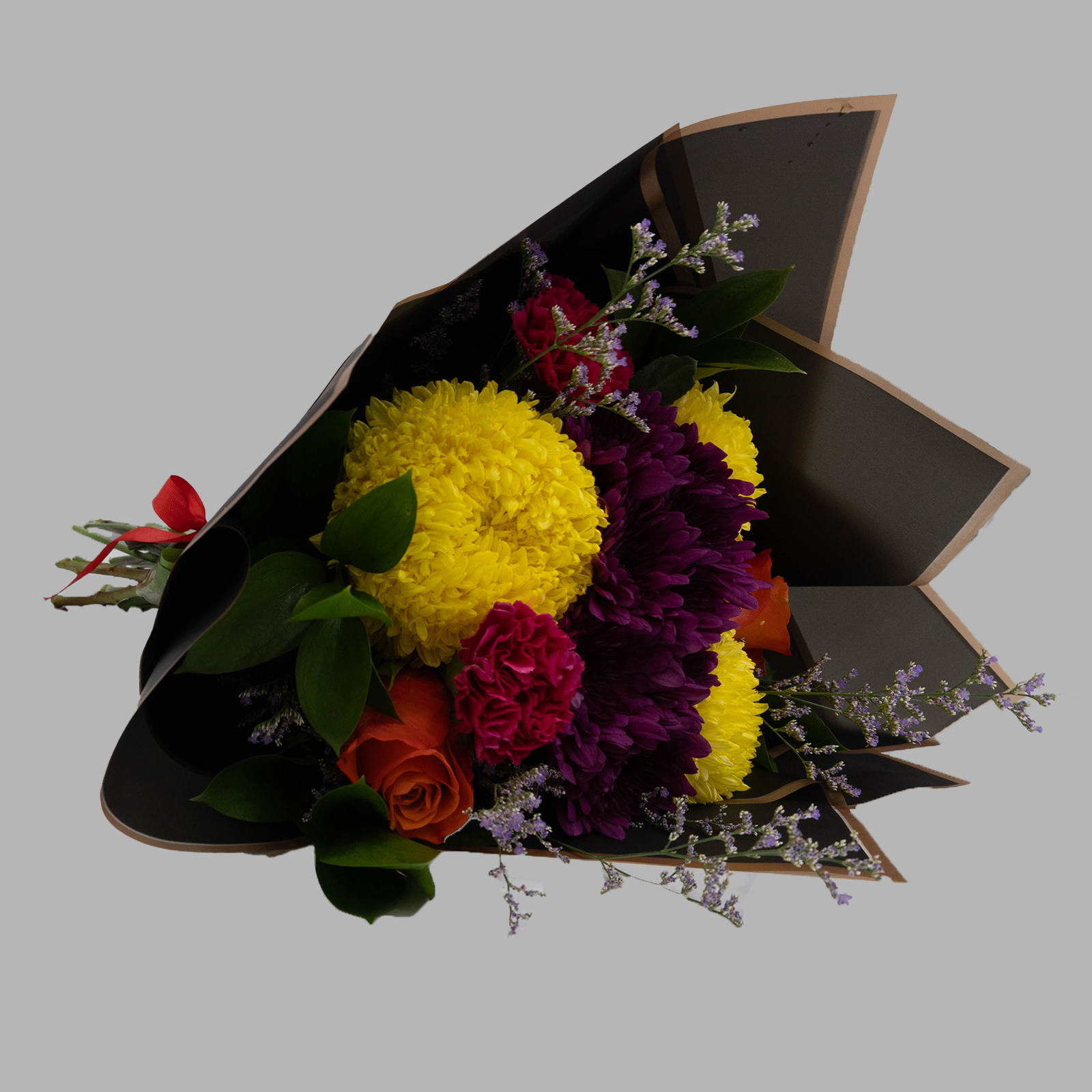 Sunset Splash - Image 3