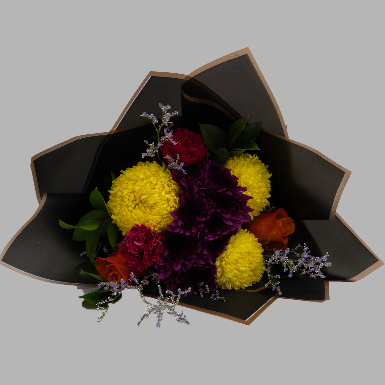 Sunset Splash - Image 2