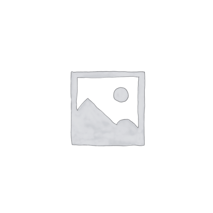 Checkout Add-on 1